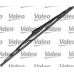 567812 VALEO Щетка стеклоочистителя