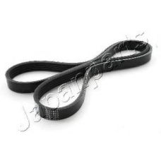 DV-5PK1210 JAPANPARTS Поликлиновой ремень