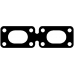 460326H CORTECO Прокладка, выпускной коллектор