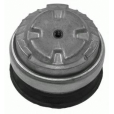 26078 01 LEMFORDER Подвеска, двигатель