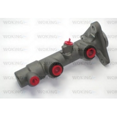 C1022.45 WOKING Главный тормозной цилиндр