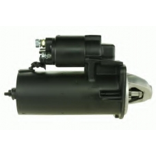 8014600 FRIESEN Стартер