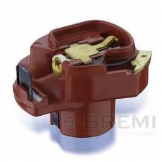9098 BREMI Бегунок распределителя зажигани