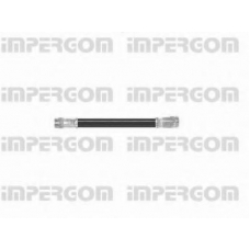 60764 ORIGINAL IMPERIUM Тормозной шланг