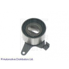 ADG07650 BLUE PRINT Устройство для натяжения ремня, ремень ГРМ