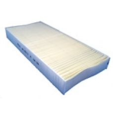 MS-6212 ALCO Фильтр, воздух во внутренном пространстве