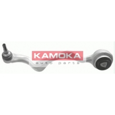 9921073 KAMOKA Рычаг независимой подвески колеса, подвеска колеса