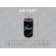 LC-1337