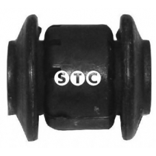 T404864 STC Подвеска, рычаг независимой подвески колеса