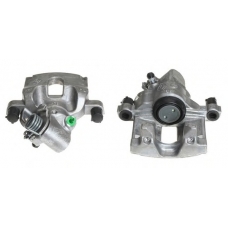 F 68 137 BREMBO Тормозной суппорт