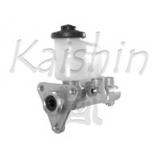 MCT333 KAISHIN Главный тормозной цилиндр