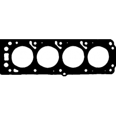 61-34215-00 REINZ Прокладка, головка цилиндра