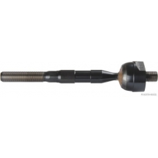 600000147620 MAGNETI MARELLI Осевой шарнир, рулевая тяга