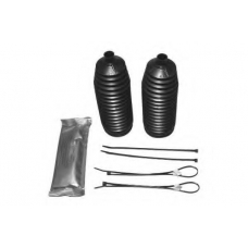 K150219 MOOG Комплект пылника, рулевое управление