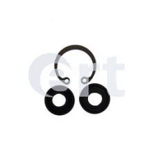 200008 ERT Ремкомплект, главный цилиндр