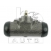 C50307JC Japan Cars Колёсный тормозной цилиндр