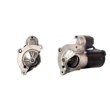 3865 CEVAM Стартер