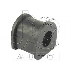 J75007 Japan Cars Подушка стабилизатора