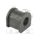 J75007<br />Japan Cars<br />Подушка стабилизатора