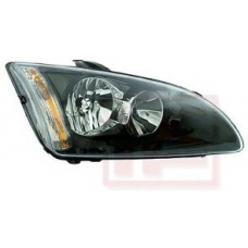 50238152 SCHLIECKMANN Основная фара