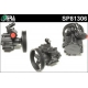 SP81306