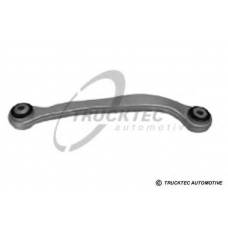 02.32.051 TRUCKTEC AUTOMOTIVE Рычаг независимой подвески колеса, подвеска колеса