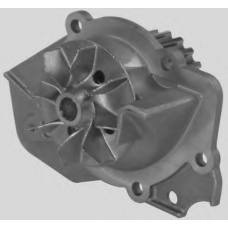 WAP8095.00 OPEN PARTS Водяной насос