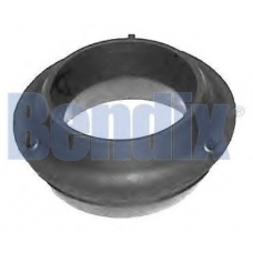 043520B BENDIX Опора стойки амортизатора
