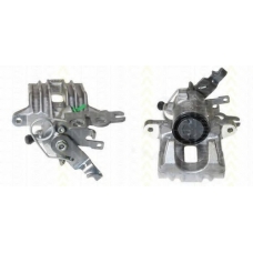 8170 344768 TRISCAN Тормозной суппорт