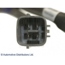 ADM57014 BLUE PRINT Лямбда-зонд