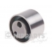 J1148008 NIPPARTS Натяжной ролик, ремень грм