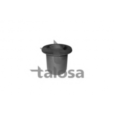 57-00451 TALOSA Подвеска, рычаг независимой подвески колеса