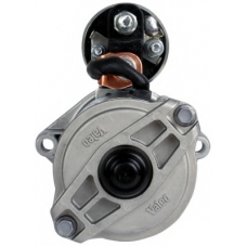 48212399 ARTEC Стартер