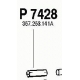 P7428