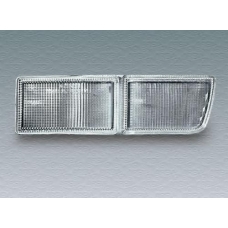 714098199508 MAGNETI MARELLI Покрытие, фара