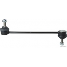 600000159700 MAGNETI MARELLI Тяга / стойка, стабилизатор