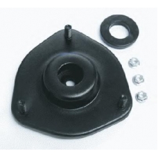 88-242-R BOGE Ремкомплект, опора стойки амортизатора