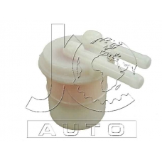 B31004JC Japan Cars Фильтр топливный