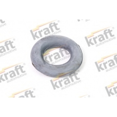 0541000 KRAFT AUTOMOTIVE Стопорное кольцо, глушитель