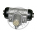 RZ-3187 OPTIMAL Колесный тормозной цилиндр