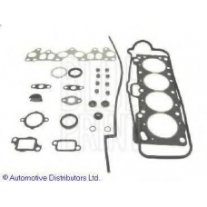 ADT36248 BLUE PRINT Комплект прокладок, головка цилиндра