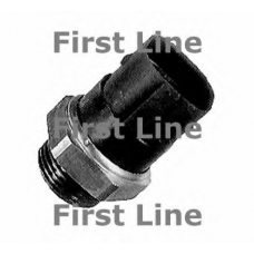 FTS924.92 FIRST LINE Термовыключатель, вентилятор радиатора