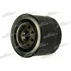 PF4094 PATRON Масляный фильтр