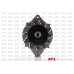L 40 580 ATL Autotechnik Генератор