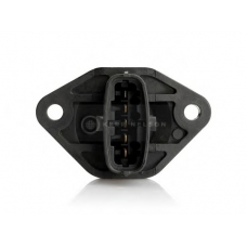 EAM033-M STANDARD Расходомер воздуха