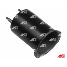 SF3001 AS-PL Обмотка возбуждения, стартер