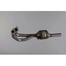 90 11 5023 HJS LEISTRITZ  