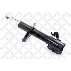 4214-0600-SX STELLOX Амортизатор