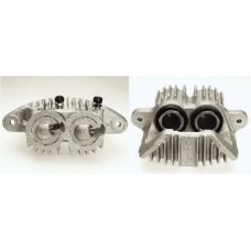 341026 KAWE Тормозной суппорт