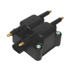 10741 MEAT & DORIA Катушка зажигания